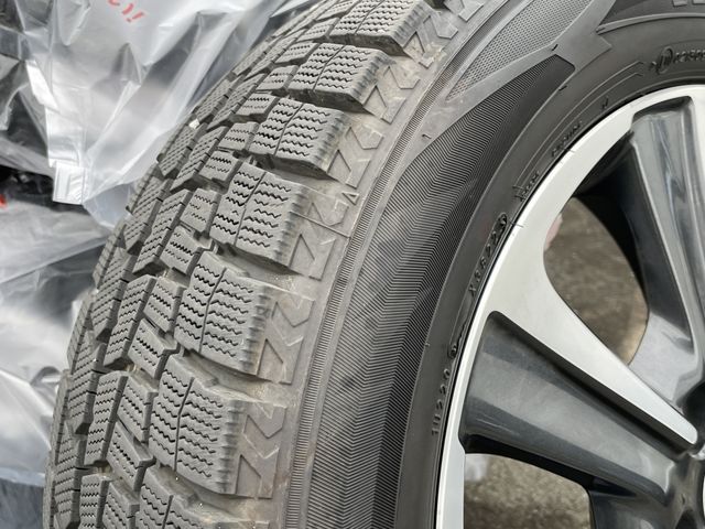 TOYOTA VOXY 2021 Image 31