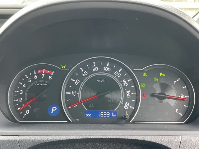 TOYOTA VOXY 2021 Image 31