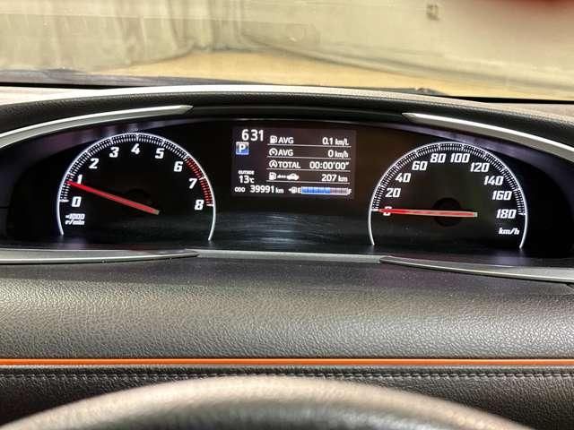 TOYOTA SIENTA 2016 Image 31