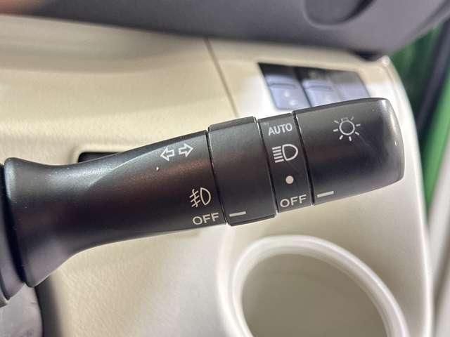 TOYOTA SIENTA 2016 Image 31