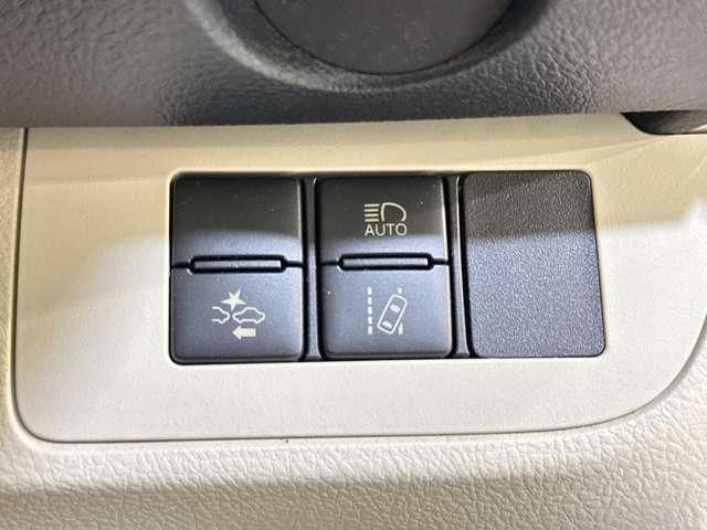 TOYOTA SIENTA 2016 Image 31