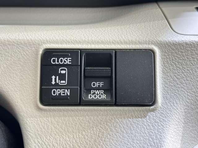 TOYOTA SIENTA 2016 Image 31