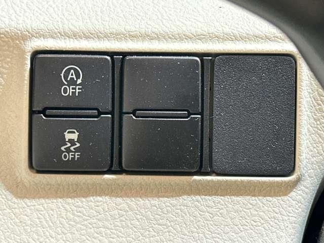 TOYOTA SIENTA 2016 Image 31