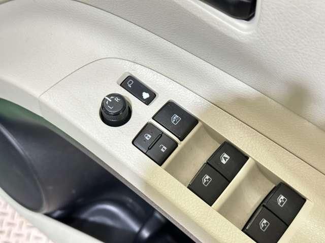 TOYOTA SIENTA 2016 Image 31