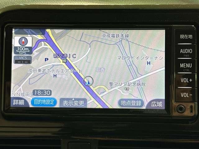 TOYOTA SIENTA 2016 Image 31