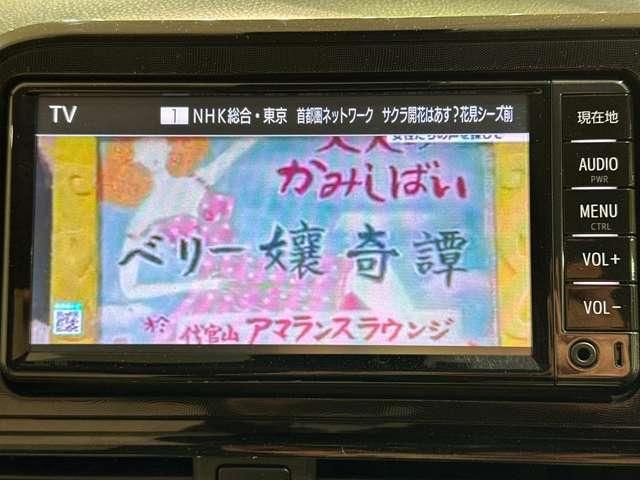 TOYOTA SIENTA 2016 Image 31