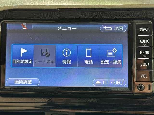 TOYOTA SIENTA 2016 Image 31