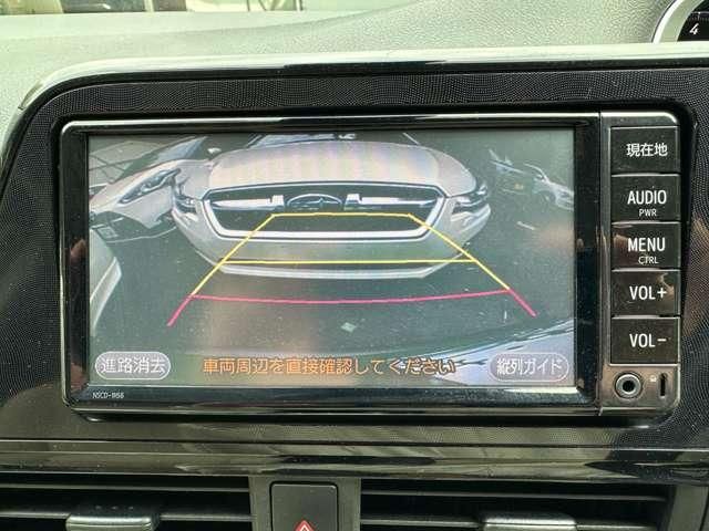 TOYOTA SIENTA 2016 Image 31