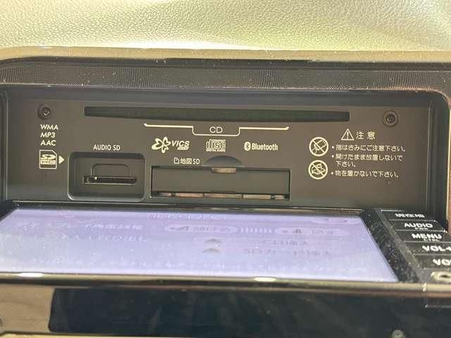 TOYOTA SIENTA 2016 Image 31