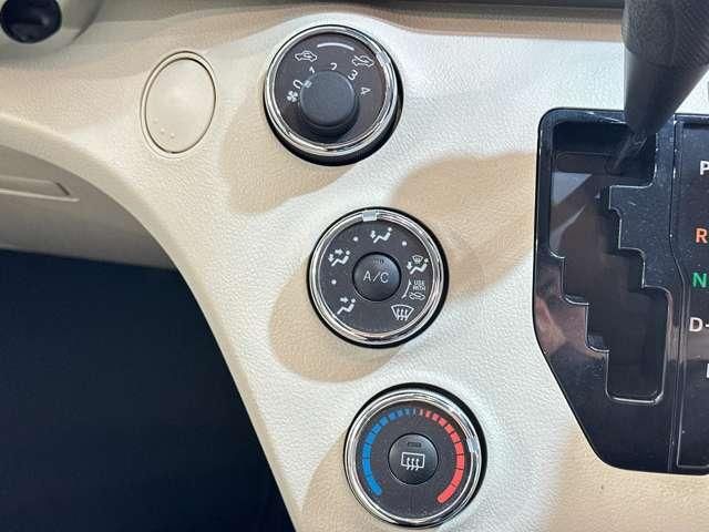 TOYOTA SIENTA 2016 Image 31