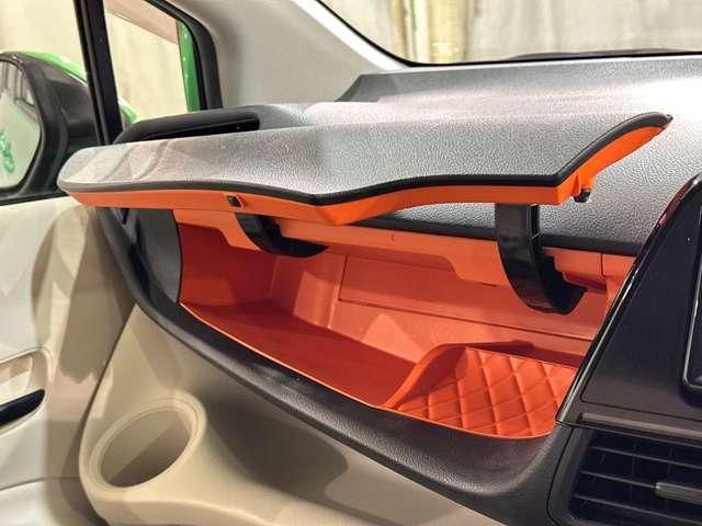 TOYOTA SIENTA 2016 Image 31