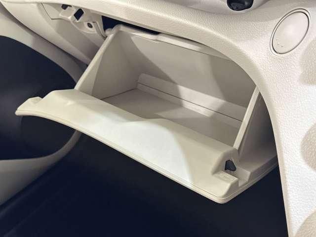 TOYOTA SIENTA 2016 Image 31