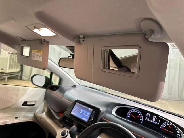 TOYOTA SIENTA 2016 Image 31