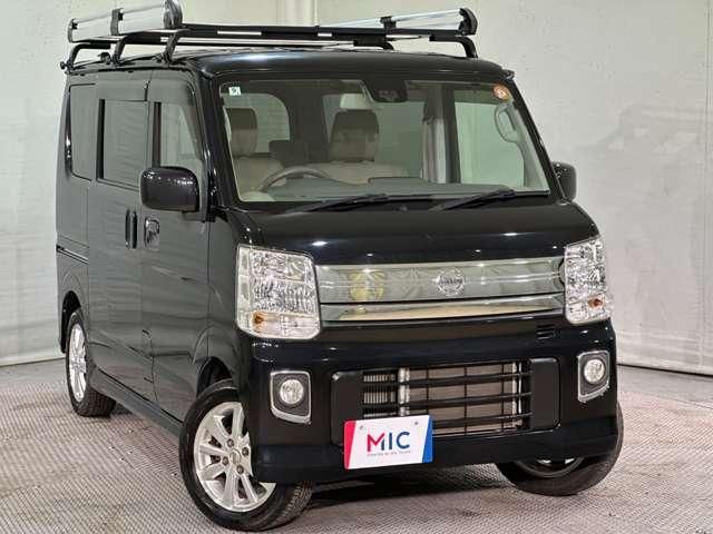 NISSAN NV100 CLIPPER RIO 2016 Image 31