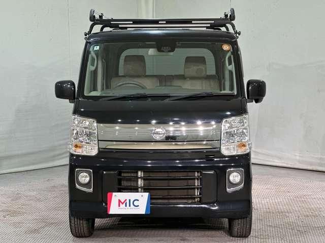 NISSAN NV100 CLIPPER RIO 2016 Image 31