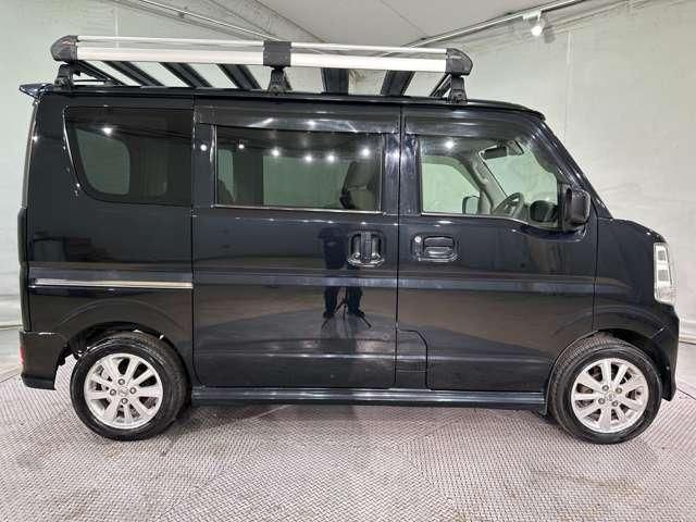 NISSAN NV100 CLIPPER RIO 2016 Image 31