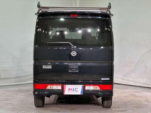 NISSAN NV100 CLIPPER RIO 2016 Image 31