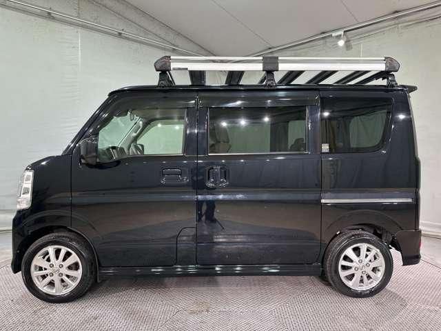 NISSAN NV100 CLIPPER RIO 2016 Image 31