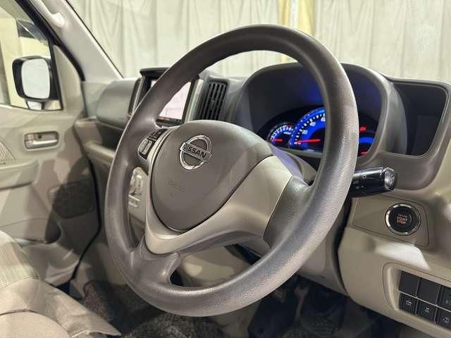 NISSAN NV100 CLIPPER RIO 2016 Image 31