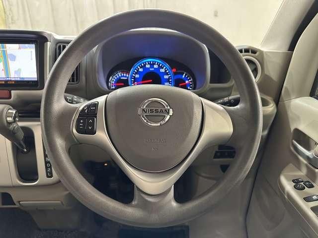 NISSAN NV100 CLIPPER RIO 2016 Image 31