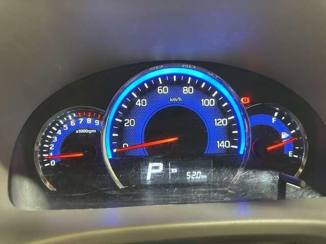 NISSAN NV100 CLIPPER RIO 2016 Image 31