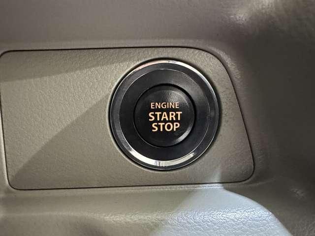 NISSAN NV100 CLIPPER RIO 2016 Image 31