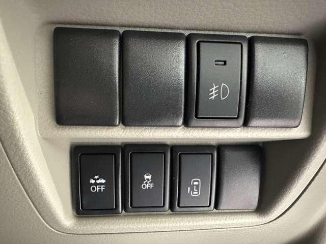 NISSAN NV100 CLIPPER RIO 2016 Image 31