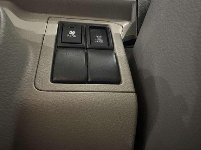 NISSAN NV100 CLIPPER RIO 2016 Image 31