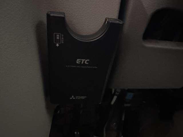 NISSAN NV100 CLIPPER RIO 2016 Image 31