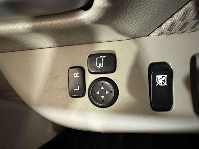 NISSAN NV100 CLIPPER RIO 2016 Image 31