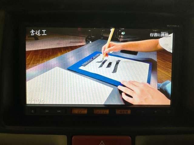 NISSAN NV100 CLIPPER RIO 2016 Image 31