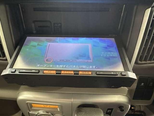 NISSAN NV100 CLIPPER RIO 2016 Image 31