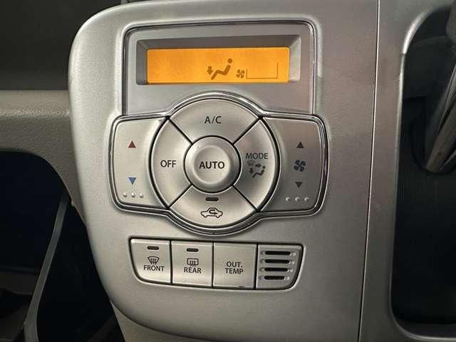 NISSAN NV100 CLIPPER RIO 2016 Image 31