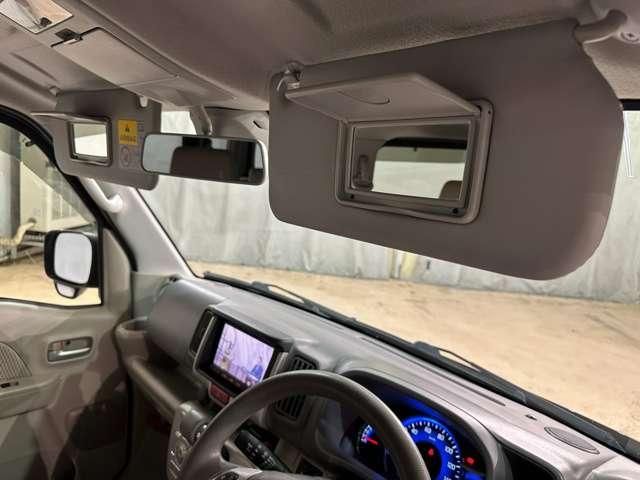 NISSAN NV100 CLIPPER RIO 2016 Image 31