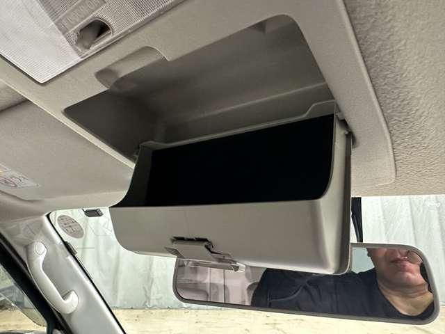 NISSAN NV100 CLIPPER RIO 2016 Image 31