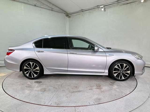 HONDA ACCORD 2017 Image 31