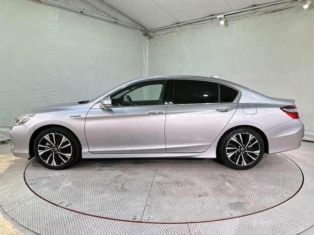 HONDA ACCORD 2017 Image 31