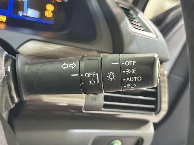 HONDA ACCORD 2017 Image 31