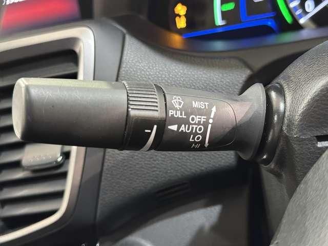 HONDA ACCORD 2017 Image 31