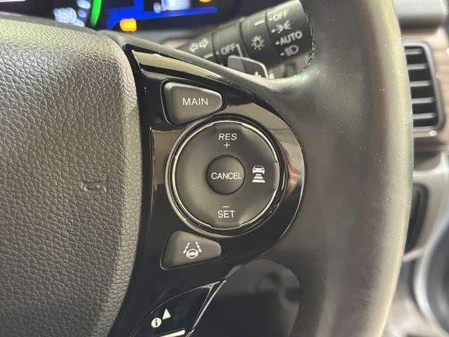 HONDA ACCORD 2017 Image 31