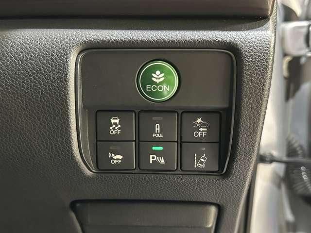 HONDA ACCORD 2017 Image 31