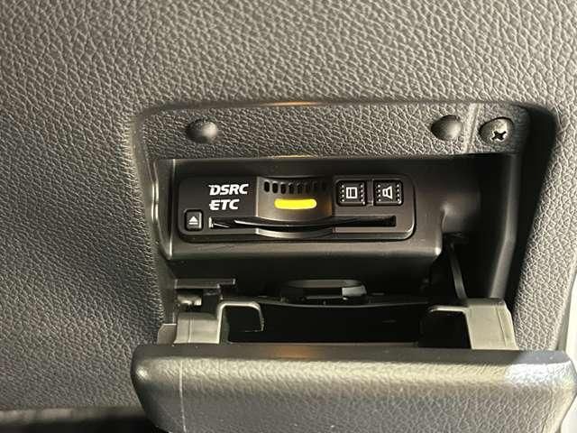 HONDA ACCORD 2017 Image 31