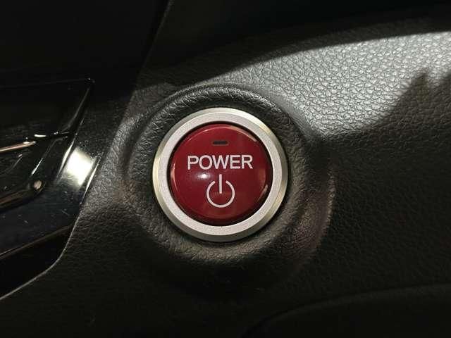 HONDA ACCORD 2017 Image 31