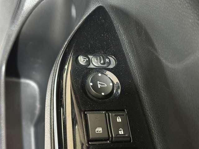 HONDA ACCORD 2017 Image 31