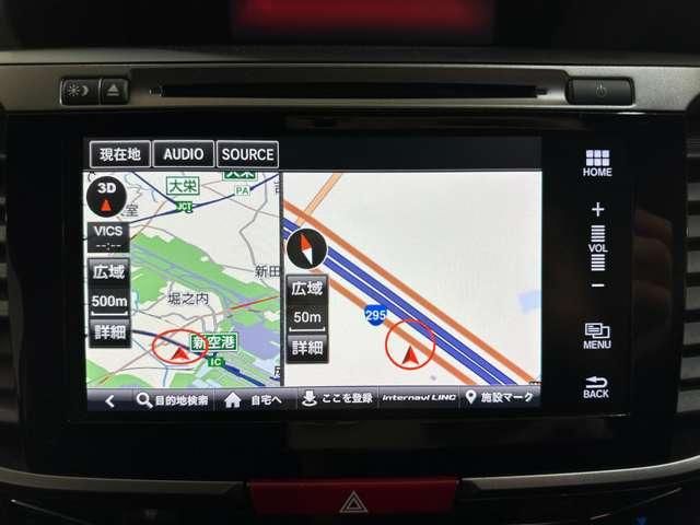 HONDA ACCORD 2017 Image 31