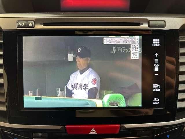 HONDA ACCORD 2017 Image 31