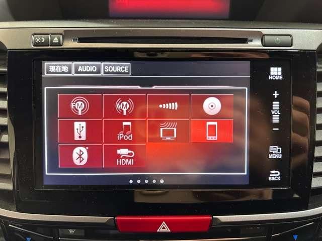 HONDA ACCORD 2017 Image 31