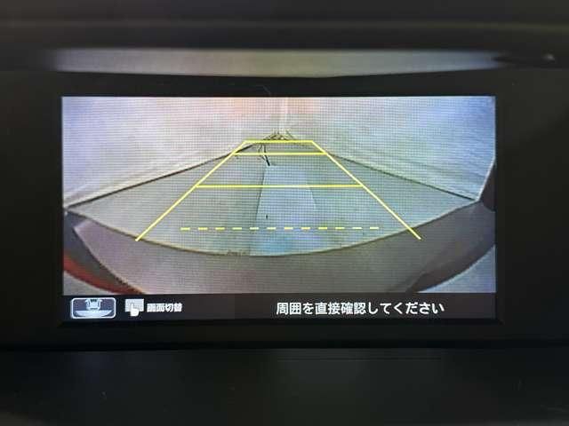 HONDA ACCORD 2017 Image 31