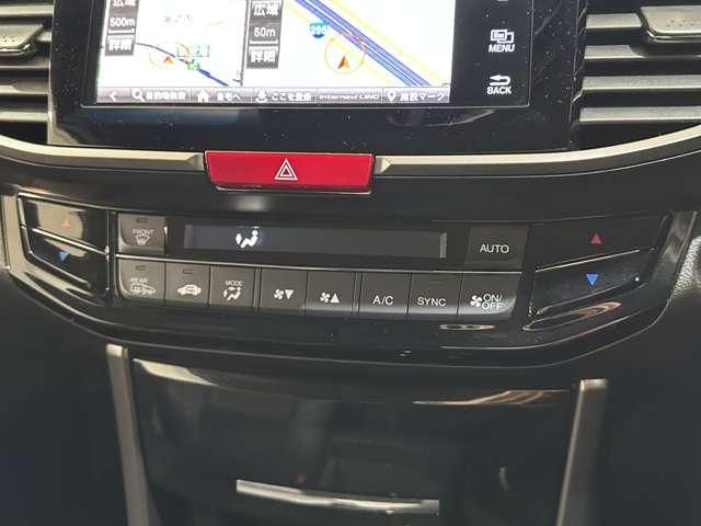 HONDA ACCORD 2017 Image 31