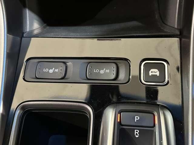 HONDA ACCORD 2017 Image 31